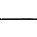 1-1/8" X 42" SQ DISC AXLE