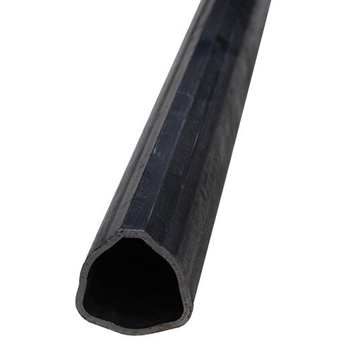 1530801 #8 EXTERNAL TUBING 59"