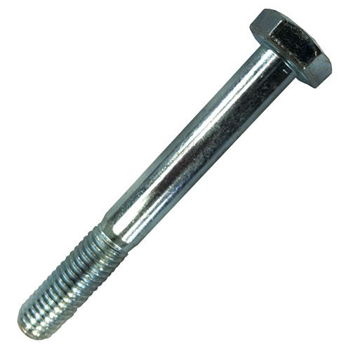 M10 X 75 BOLT FOR EUROCARDAN