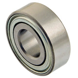 204-BBAR P204RR6 CLTVTR BEARING
