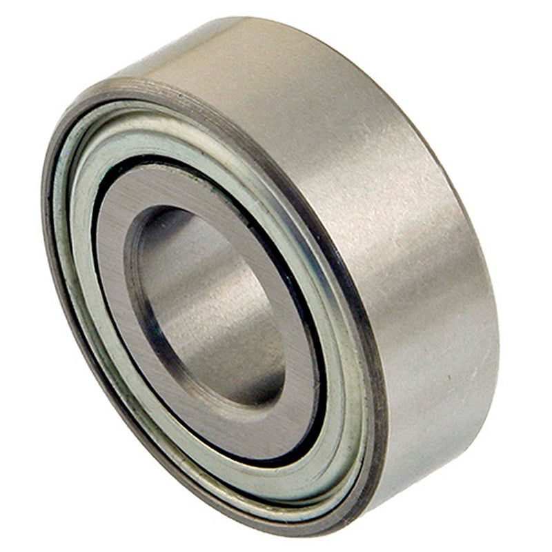 204-BBAR P204RR6 CLTVTR BEARING