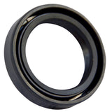 INPUT SHAFT SEAL FOR RW500 PHD
