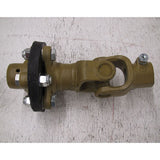 7155006 FLEX CPLR FITS SOME