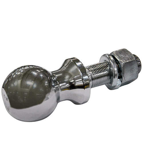TRLR BALL 2-5/16" 7500LB 1" DIA