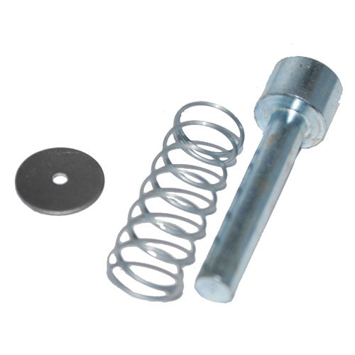 1581039 PUSH PIN KT 1-3/4" QD