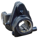 SER 3 SHEAR FLANGE YOKE F/127173