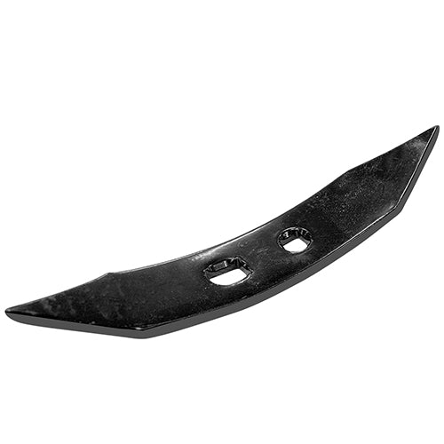 1-3/4" X 10" X 5/16" FIELD PT