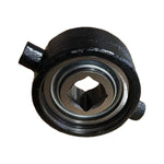 TRUNION HOUSING W/GW208PPB17