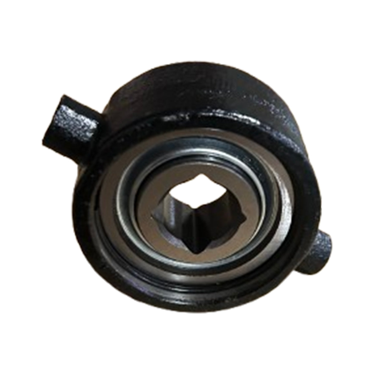 TRUNION HOUSING W/GW208PPB17