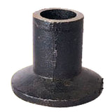 HALF SPACER 3-3/4" TO FIT 1-1/8"