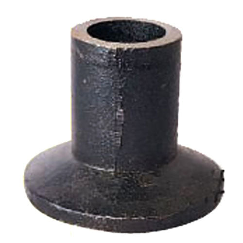 HALF SPACER 3-3/4" TO FIT 1-1/8"