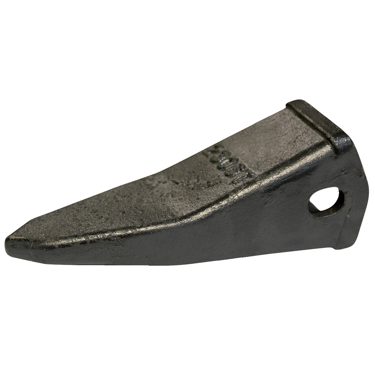 H&L TOOTH, STAR