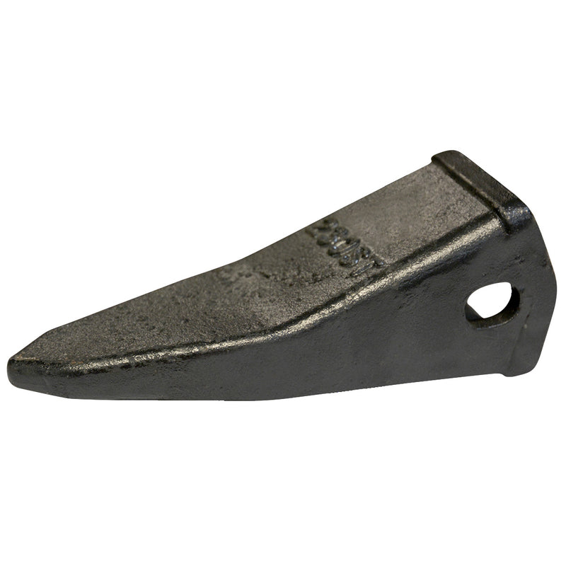 H&L TOOTH, STAR