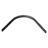32 MM X 10MM HD RAKE TINE