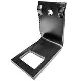 S-TINE CLAMP FOR 45X12X3X3