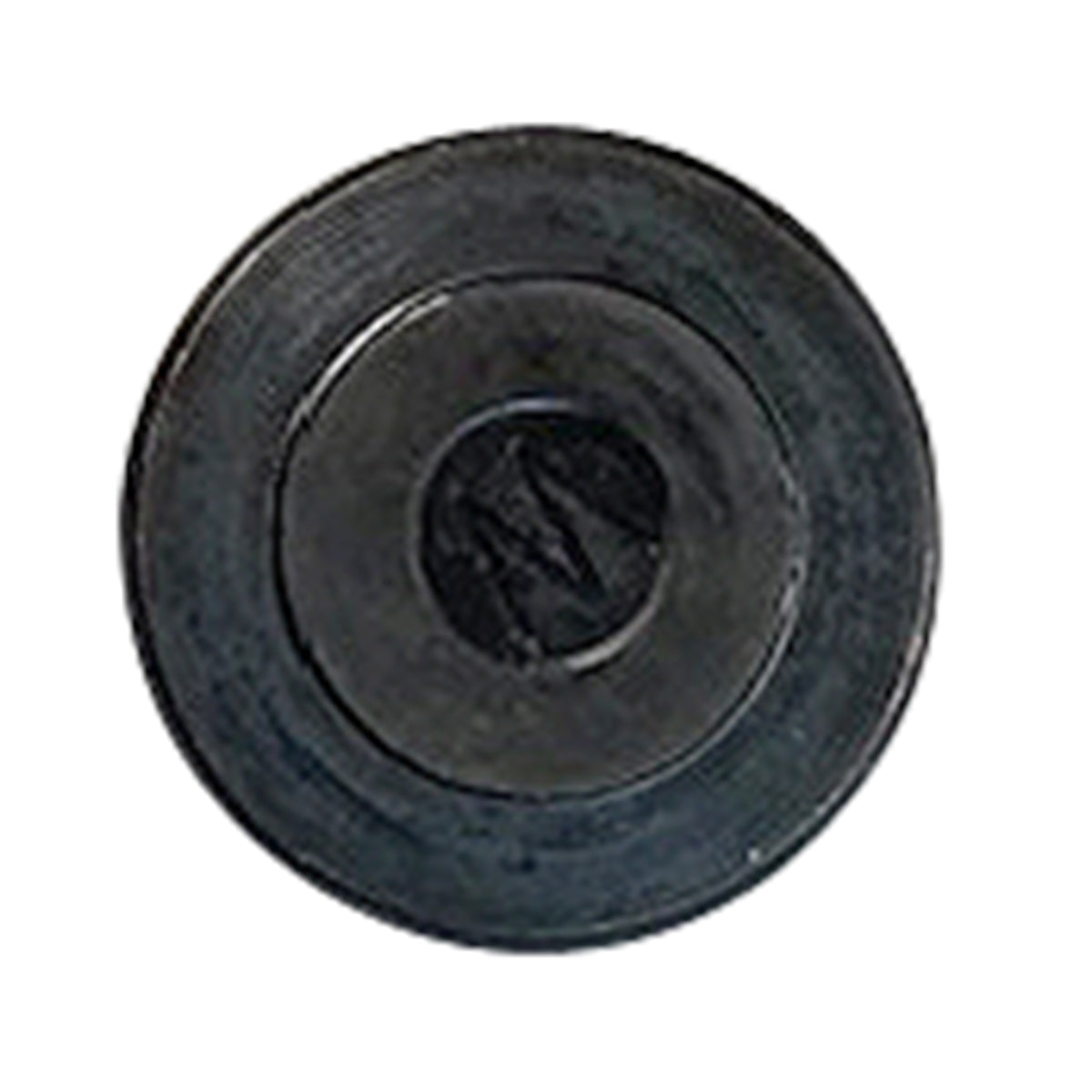 BLD BOLT KT REPLACES BB55K