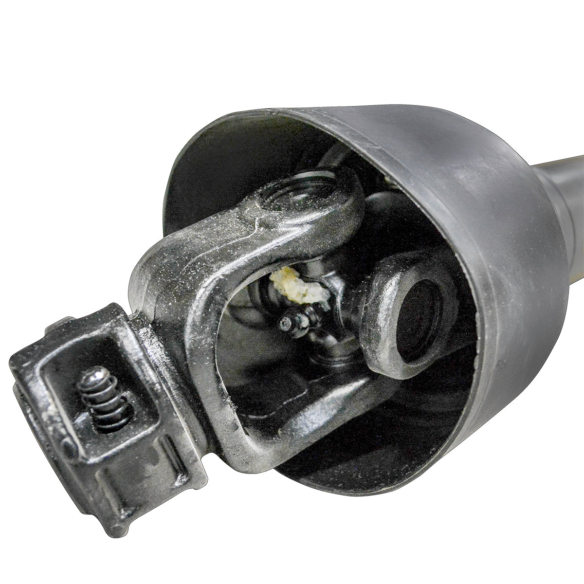 GRW4 (42.5"OL)1-3/8"-6 SPL X