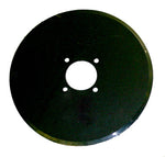 COULTER BLD PLN FLAT 18"X4.5MM
