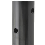 12" COMPACT AUGER W/ TIP &