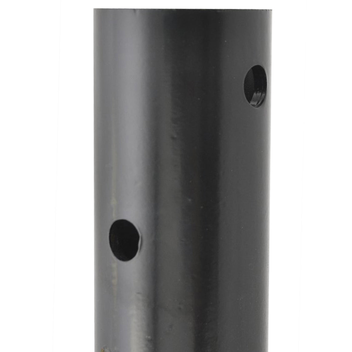 12" COMPACT AUGER W/ TIP &
