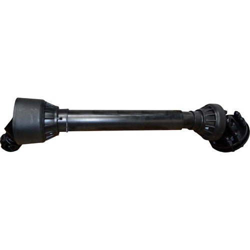PTO SHAFT 45.9" 1-3/8-6SPL X