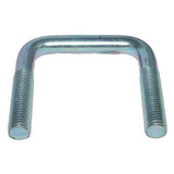 SQ U-BOLT F/DISC HARROW 5/8"