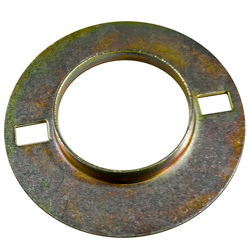 INNER REAR SEAL GUARD FOR SPIDER
