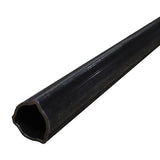 1523801 #2 EXTERNAL TUBING