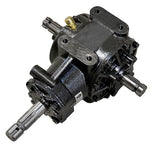 GEARBOX 1-3/8" 6 SPL INPUT