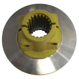 1706314 HUB FOR FD2 1 3/4 X 20