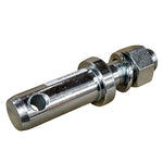 IMP PIN 1-1/8 X 5-1/4 X 7/8 NF