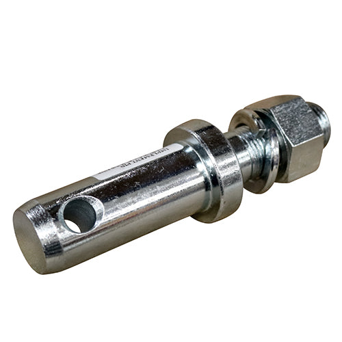 IMP PIN 1-1/8 X 5-1/4 X 7/8 NF
