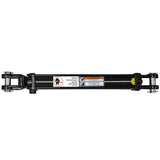 2" X 14" 1-1/8"ROD 24-1/4"RL