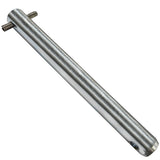 CAT 2 CLEVIS HITCH PIN W/ROLL