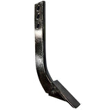 BOX BLD SHANK 16" LONG 3 HOLE