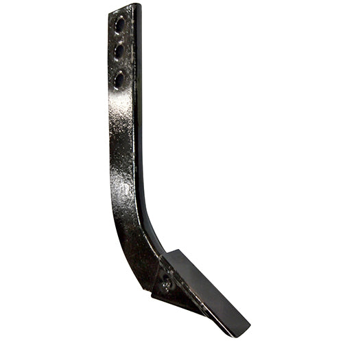 BOX BLD SHANK 16" LONG 3 HOLE