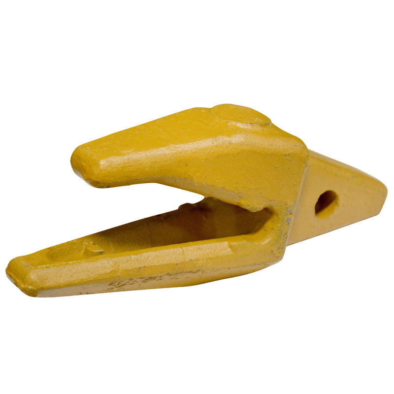CAT J200 1" ADAPTER