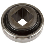 W208PP5 DISC BEARING 1-1/8"