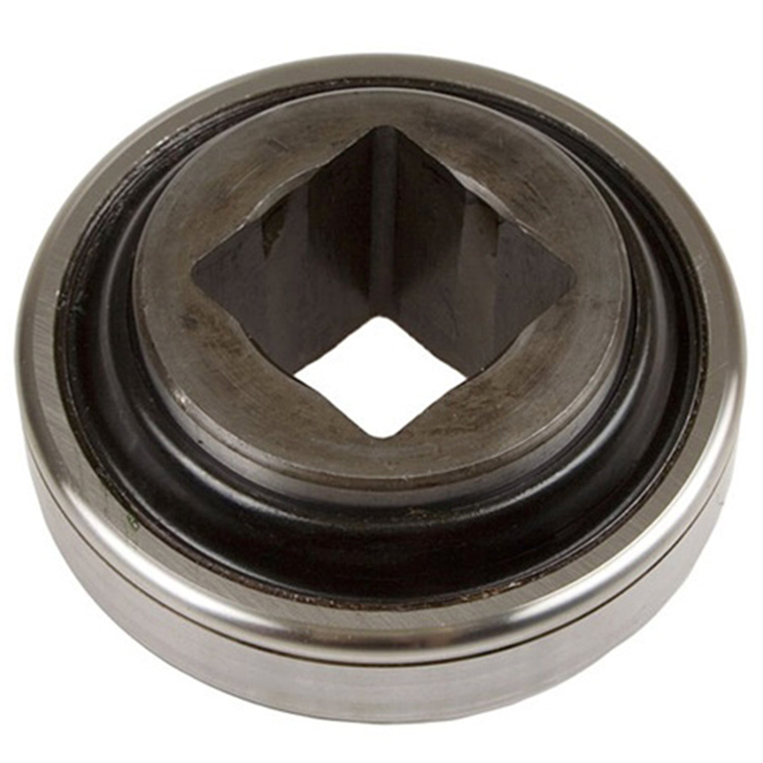 W208PP5 DISC BEARING 1-1/8"