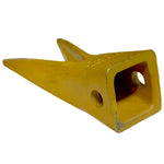 CAT J200 TWIN TIGER TOOTH