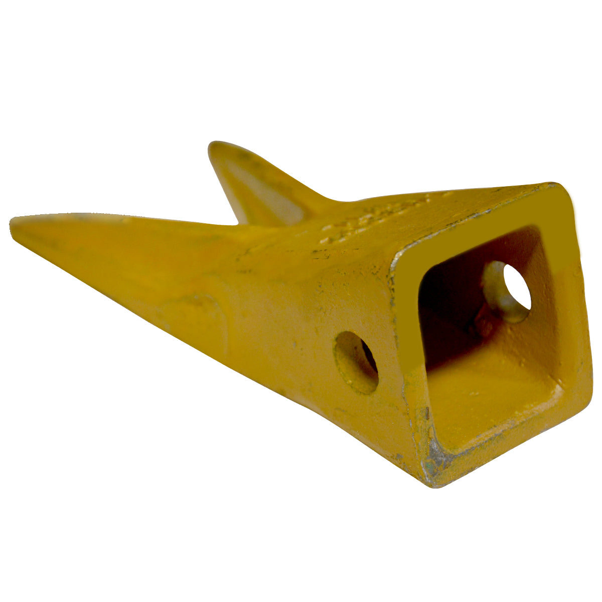 CAT J200 TWIN TIGER TOOTH