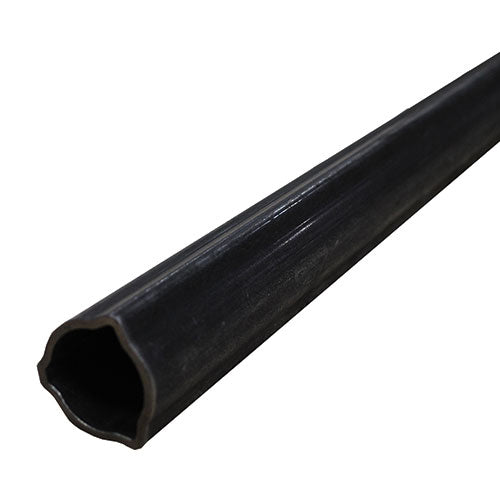 1521801 #1 EXTERNAL TUBING