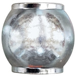 JD TOP LINK BALL TRIVALENT WHITE