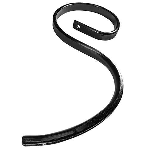 S-TINE 32X12 WITHOUT PT