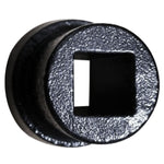 2.88" DISC HARROW SPACER FITS 1"