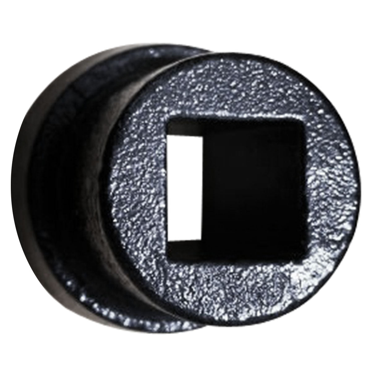 2.88" DISC HARROW SPACER FITS 1"