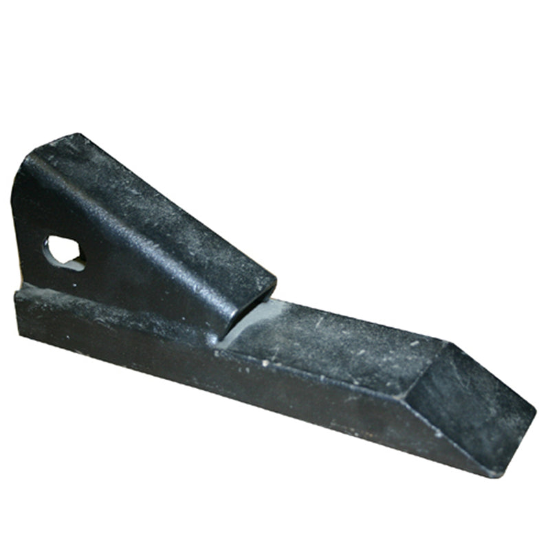SUBSOILER PT 1"X 2-1/2"X