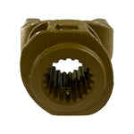 1028025 #8 QUICK DETACH 1 3/4 X