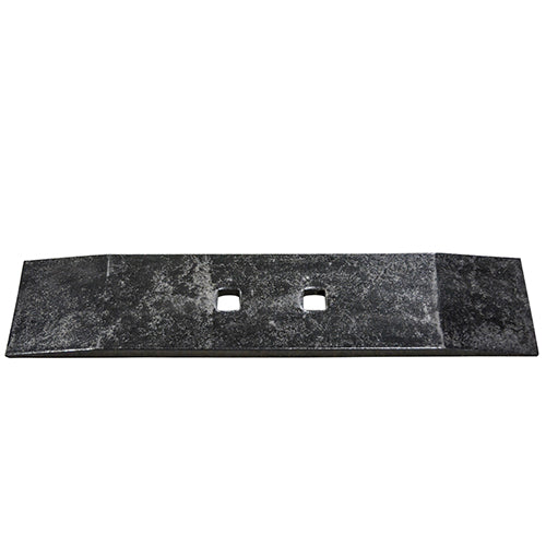 2-5/8" X 1/2" X 12" BLANTON