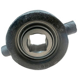 TRUNION HOUSING W/W208PPB12